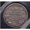 Image 2 : 1903 Twenty Five Cent