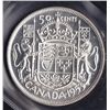Image 2 : 1953 Fifty Cent
