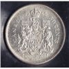 Image 2 : 1966 Fifty Cent