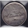Image 2 : 1935 JOP One Dollar