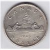 Image 2 : 1945 One Dollar