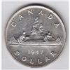 Image 2 : 1947 One Dollar