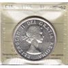Image 1 : 1955 One Dollar