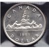 Image 2 : 1955 One Dollar
