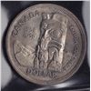 Image 2 : 1958 One Dollar