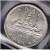 Image 2 : 1966 One Dollar