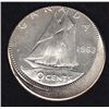 Image 2 : 1963 Ten Cent