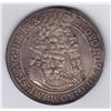 Image 1 : Austria