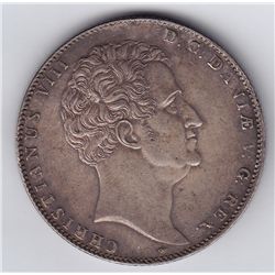 Denmark