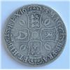 Image 2 : Great Britain, England