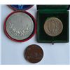 Image 2 : World Medals - France