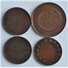 Image 2 : World Medals - France
