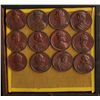 Image 2 : World Medals - Great Britain