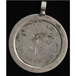 World Medals - Great Britain