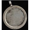 Image 2 : World Medals - Great Britain