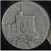 Image 2 : World Medals - Great Britain