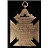 Image 2 : World Medals - Great Britain