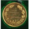 Image 2 : World Medals - Great Britain
