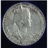 Image 2 : World Medals - Great Britain