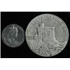 Image 2 : World Medals - Great Britain