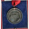 Image 2 : World Medals - Scotland