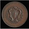Image 2 : World Medals - Switzerland