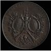 Image 2 : World Medals - Switzerland