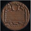 Image 2 : World Medals - USA