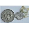 Image 2 : World Medals - USA