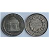 Image 2 : World Medals - USA