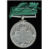 Image 2 : Military Medals - Canada