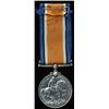 Image 2 : Military Medals - Great Britain