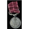 Image 2 : Military Medals - Great Britain