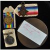 Image 2 : Military Medals - Great Britain