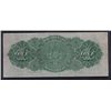Image 2 : 1878 Dominion of Canada $1 Payable at Montreal