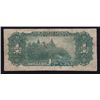 Image 2 : 1902 Dominion of Canada $4