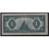 Image 2 : 1923 Dominion of Canada $1