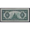 Image 2 : 1923 Dominion of Canada $1