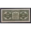 Image 2 : 1923 Dominion of Canada $2