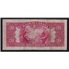 Image 2 : 1935 Bank of Canada $20