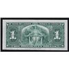 Image 2 : 1937 Bank of Canada $1
