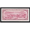 Image 2 : 1954 Bank of Canada $1000