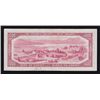 Image 2 : 1954 Bank of Canada $1000