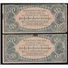 Image 2 : Advertising Scrip