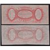 Image 2 : Canadian Scrip