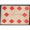 Image 2 : Card Money
