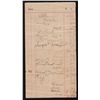 Image 2 : Canadian Scrip