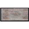 Image 2 : Merchant Scrip Montreal