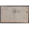 Image 2 : Merchant Scrip Rivier du Chaine