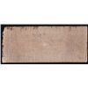 Image 2 : Merchant Scrip Saguenay District